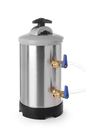 6c4308c3c3661a217aa2b147190e0073