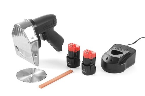 438eb179540fbbd485b3d7b342ab7021