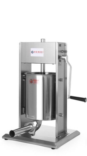 8683b2d89ed47e684cf4789c7c1b2410