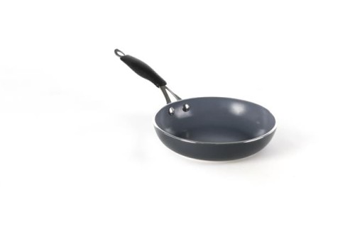 f3d42005e4026a454108e38bdbe57caf