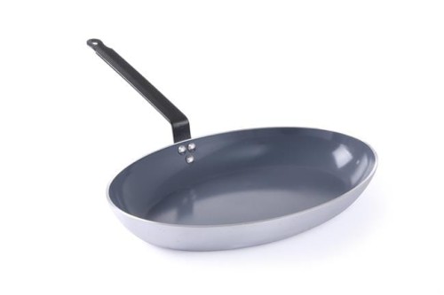 57bc59c3f5793386d0b59c7737ef5e74