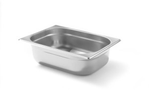 Pojemnik GN 1/2 150 mm