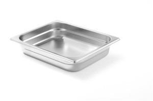 Pojemnik GN 1/2 Profi Line - 325x265 mm 100 mm