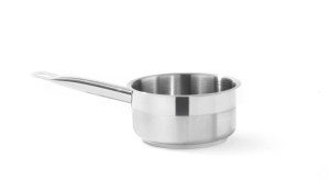 Rondel Profi Line bez pokrywki 3 l; śr, 200 x 90 h