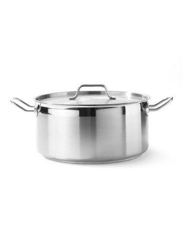 c0d17e29cd56ce0e8ac3d0c276399a2d