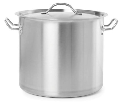 4ad5804d973271924cdcda760796b1a5