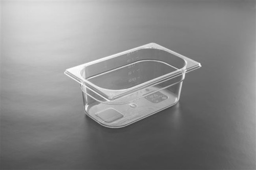 67788aff15bf730f1dec7eaeaad9900c