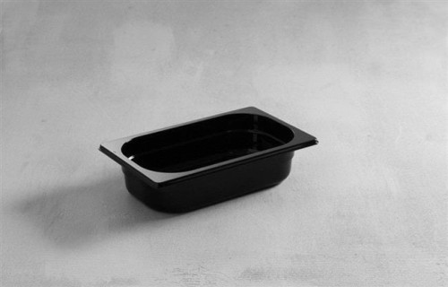 2c205d07611cc2669dafda234a4e8c62