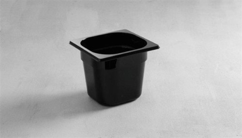 b65c74da67a4b885f40409628fc21d76