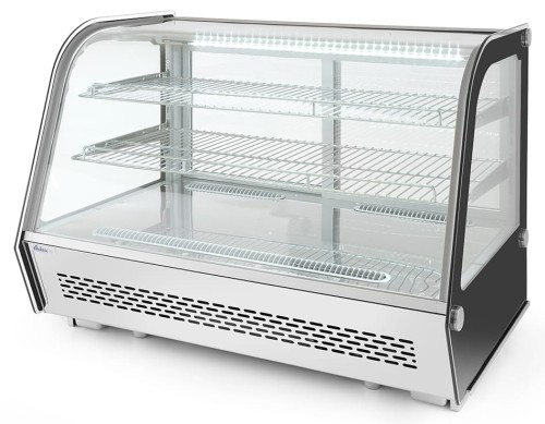 903dc367991f94ce654c240518189466