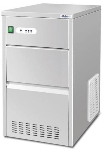 64087