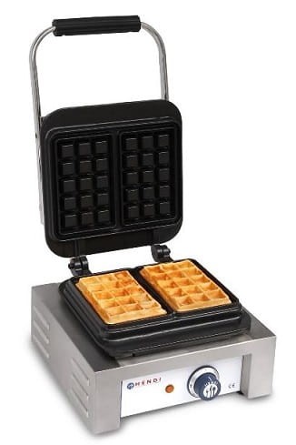 64225