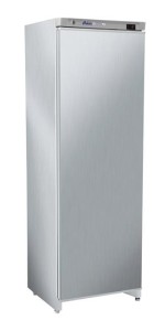 Szafa mroźnicza Budget Line |  600l | 775x710x(H)1900 mm | 2 LATA GWARANCJI