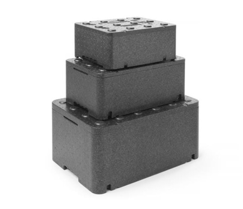 75105