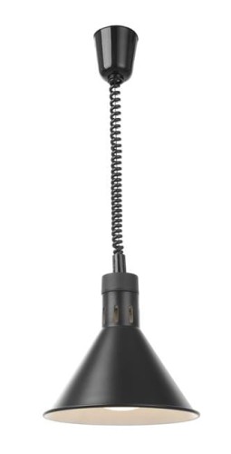 75910