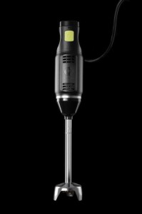 Mikser ręczny | 250W