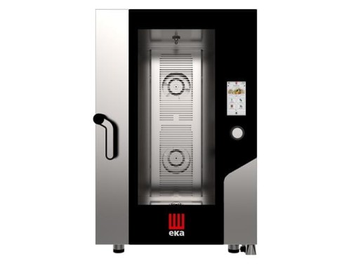 76301