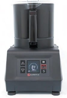100395