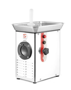 Wilk do mięsa - jednostka napędowa PS-22 230/50/1 | bez modułu mielącego