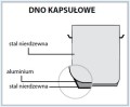 db4d4c36dd1db5450a8d77ffa87ecc16