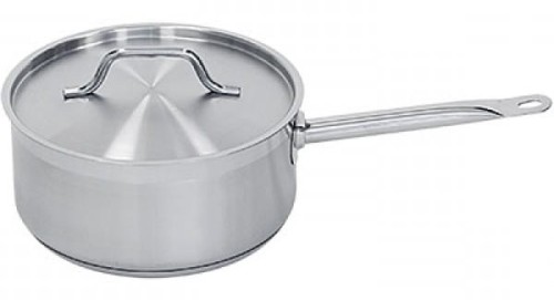 eda67969a6d084f9ef587369f27a6f69