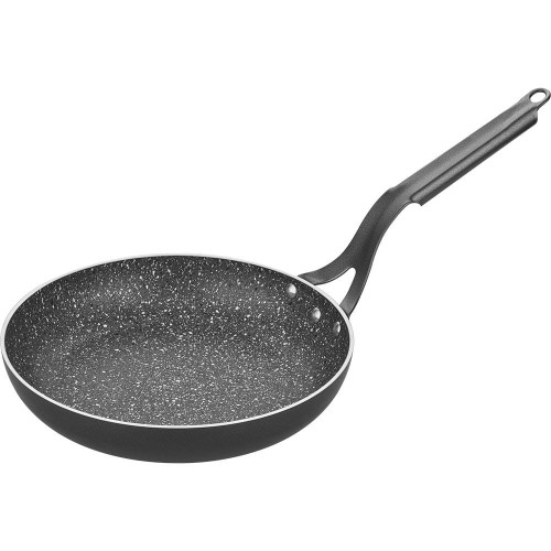 107655