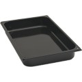 4f56bb5ff2303bfa5d553751f3ac74ca