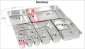 a3d6cc2a7f1acbd2e03fd2ef3c3b8691