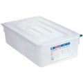 f80049acda8ac52aca70b558c46811dc