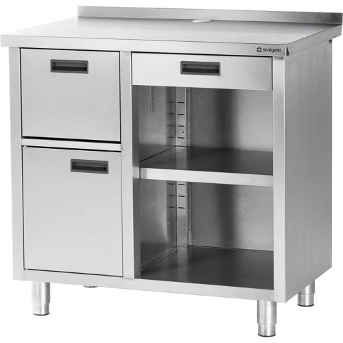 220d578a73c8a5a88f887131f48ee647