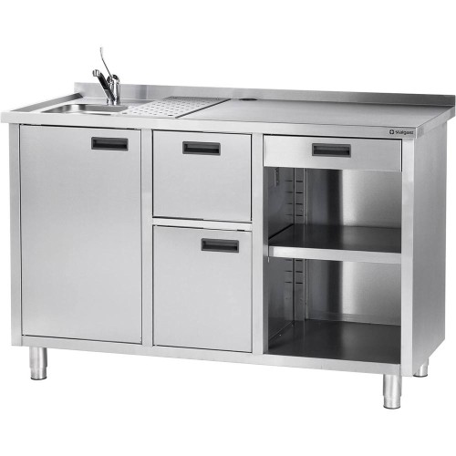 d71b14341f225ef42f0d9261cc416528