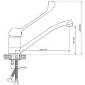 dfb4c48bf8c4100cc48c309fba4dea1a