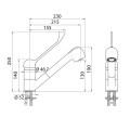 5444dccdca6edc33e5a6b2ececd513bc