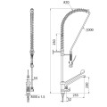 3c16baa0711c4694dbc62c3f3b396ae1