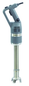 Mikser ręczny | CMP 300 V.V. | 0,35 kW | 230 V