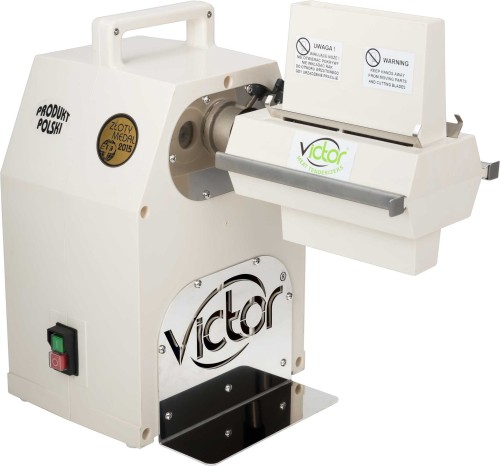 e1b9e238fb8902b4719512a584a673c4