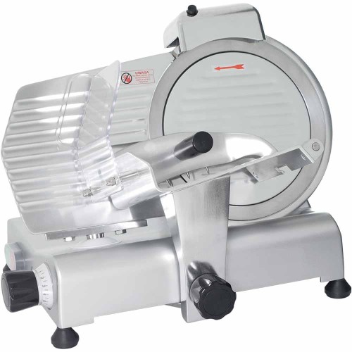 1edaed729275c4db342f1fc7027063f1