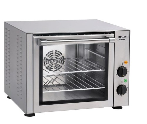 41a2d824839a1bb1364bae430f031fcc