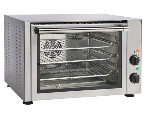 c087e58a63a74cc200cc0826c80a6869