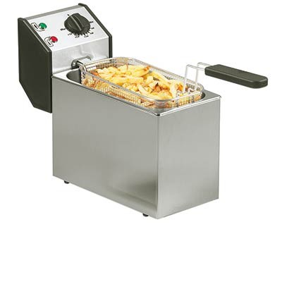 b17c37961b07293cc9152930e0870779