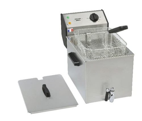 1236e61fbcfc4b90f6b14217d15af4b4