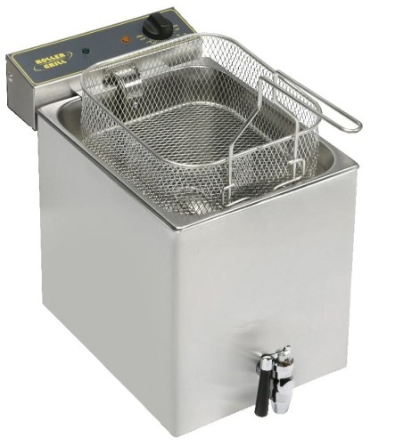 178b20a46aecd9693c9f5adb8e998f19