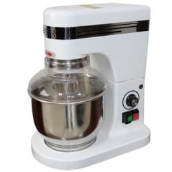 898526b276f79a2617e59ba906f8fa4e