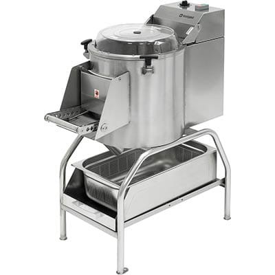 0dfdf461198d7e8857a875e55c2e26ef