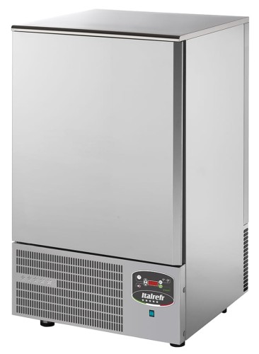 bdfa84073edec1be3c8f7cf152691572