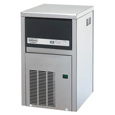 a40cefc3c0ef08b52a93c372828d2dbd