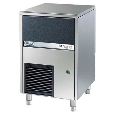 e392131cd28085ece4add593884abb13