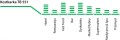 107dd9ca4d60ed97eceae349fc613aa9