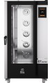 97718