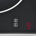 8d2d33c2ef675acaaed9cb81305bba01